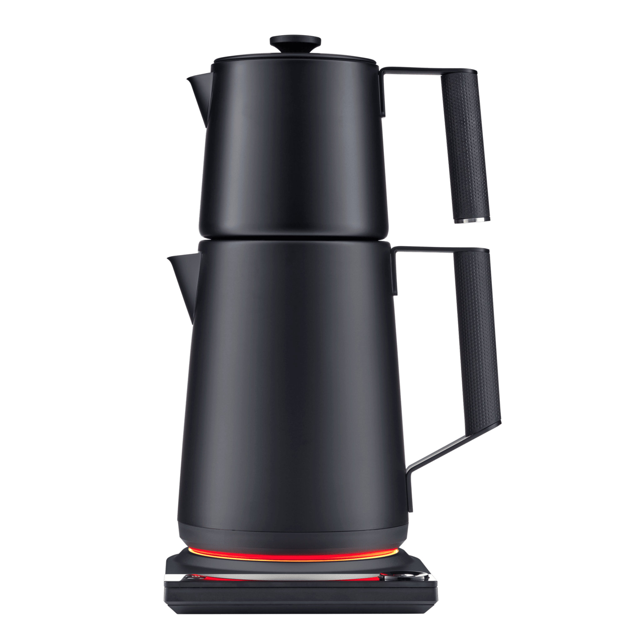 Turkish Tea Maker Pro